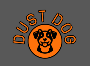 Dust Dog